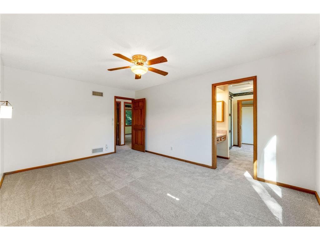 4715 Pilgrim Lane N Plymouth MN 55442 6805193 image35