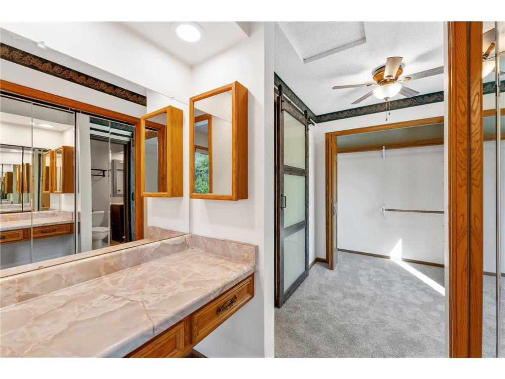 4715 Pilgrim Lane N Plymouth MN 55442 6805193 image36