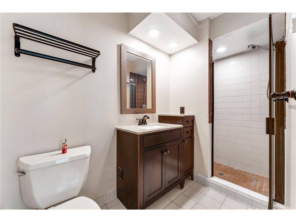 4715 Pilgrim Lane N Plymouth MN 55442 6805193 image37