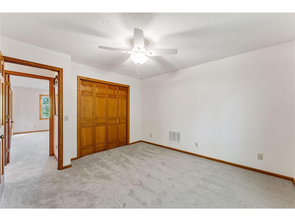 4715 Pilgrim Lane N Plymouth MN 55442 6805193 image39