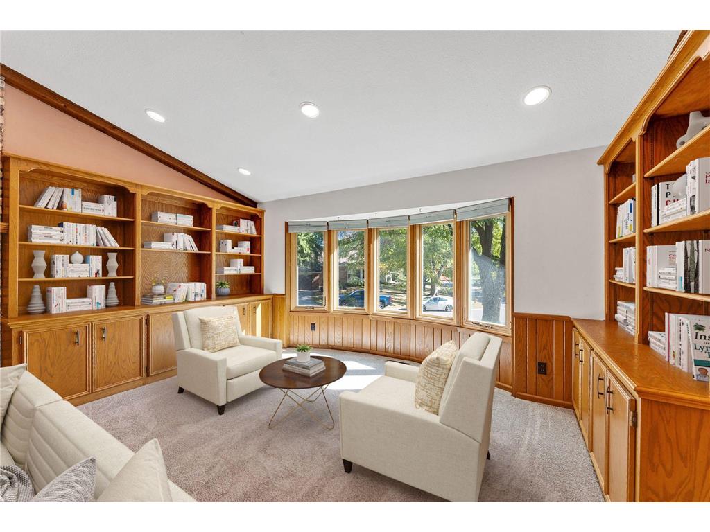 4715 Pilgrim Lane N Plymouth MN 55442 6805193 image4