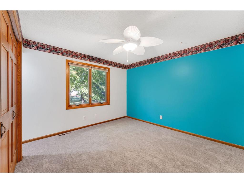 4715 Pilgrim Lane N Plymouth MN 55442 6805193 image40