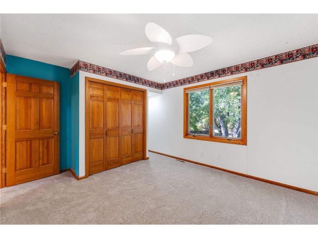 4715 Pilgrim Lane N Plymouth MN 55442 6805193 image41