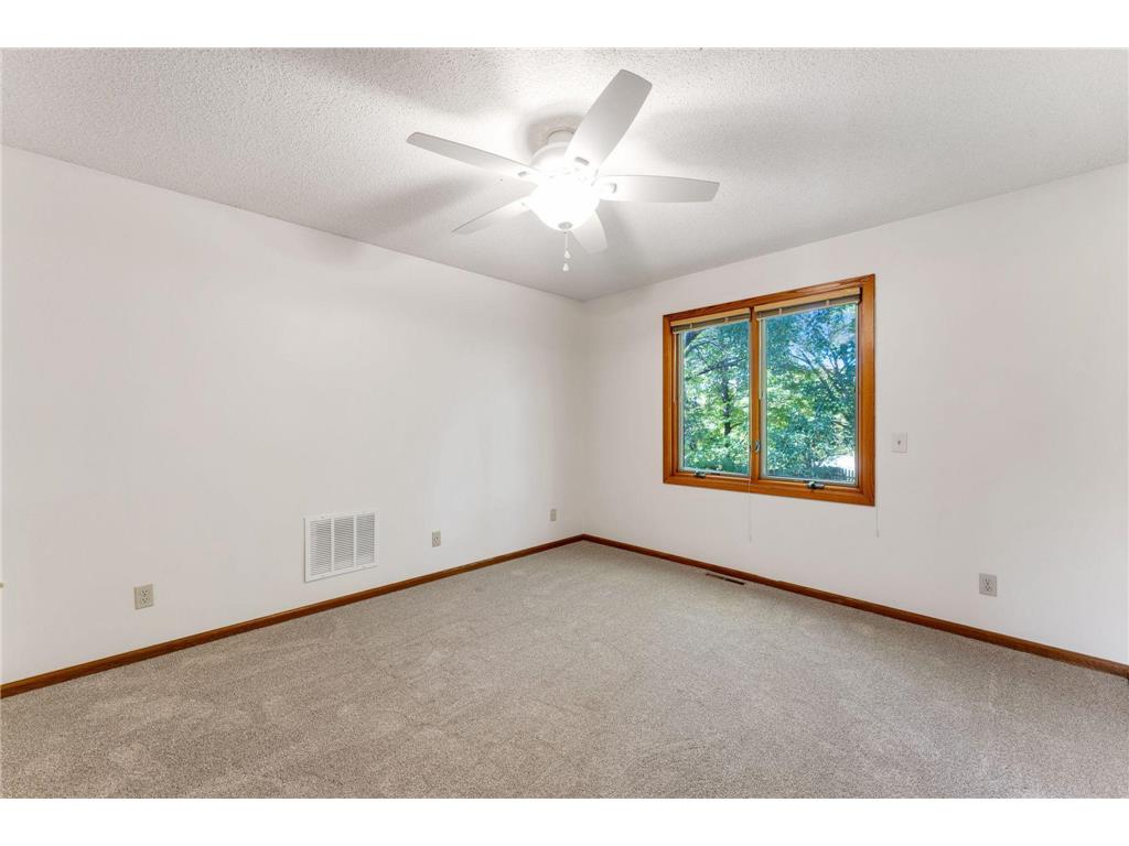 4715 Pilgrim Lane N Plymouth MN 55442 6805193 image42