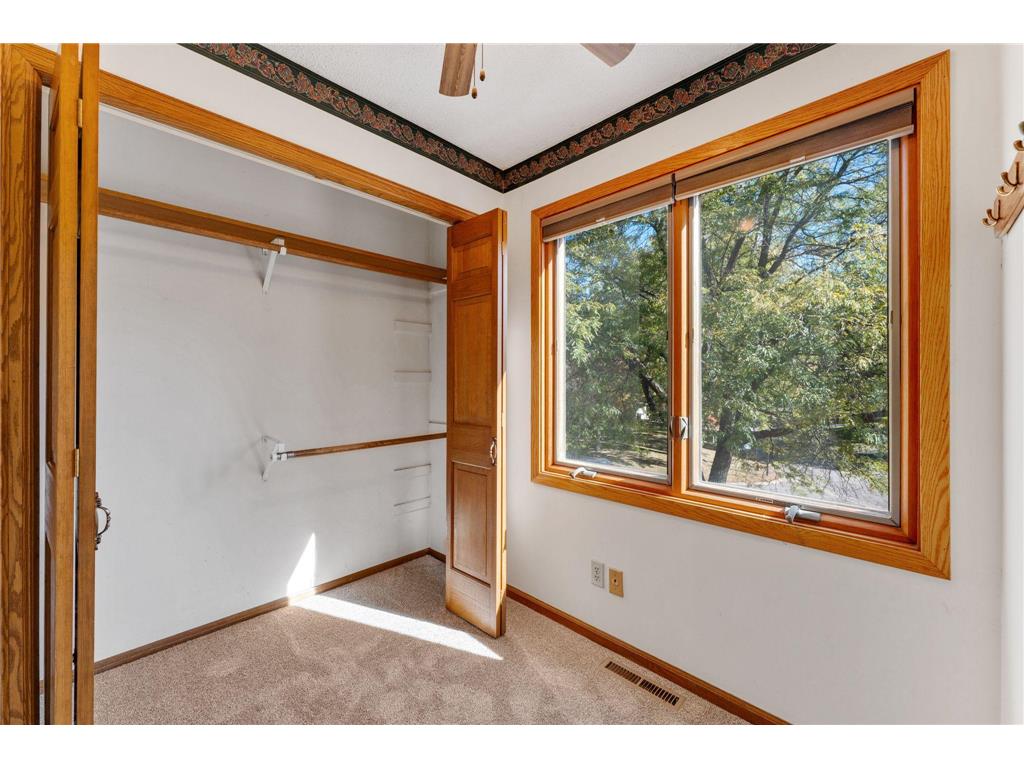 4715 Pilgrim Lane N Plymouth MN 55442 6805193 image43