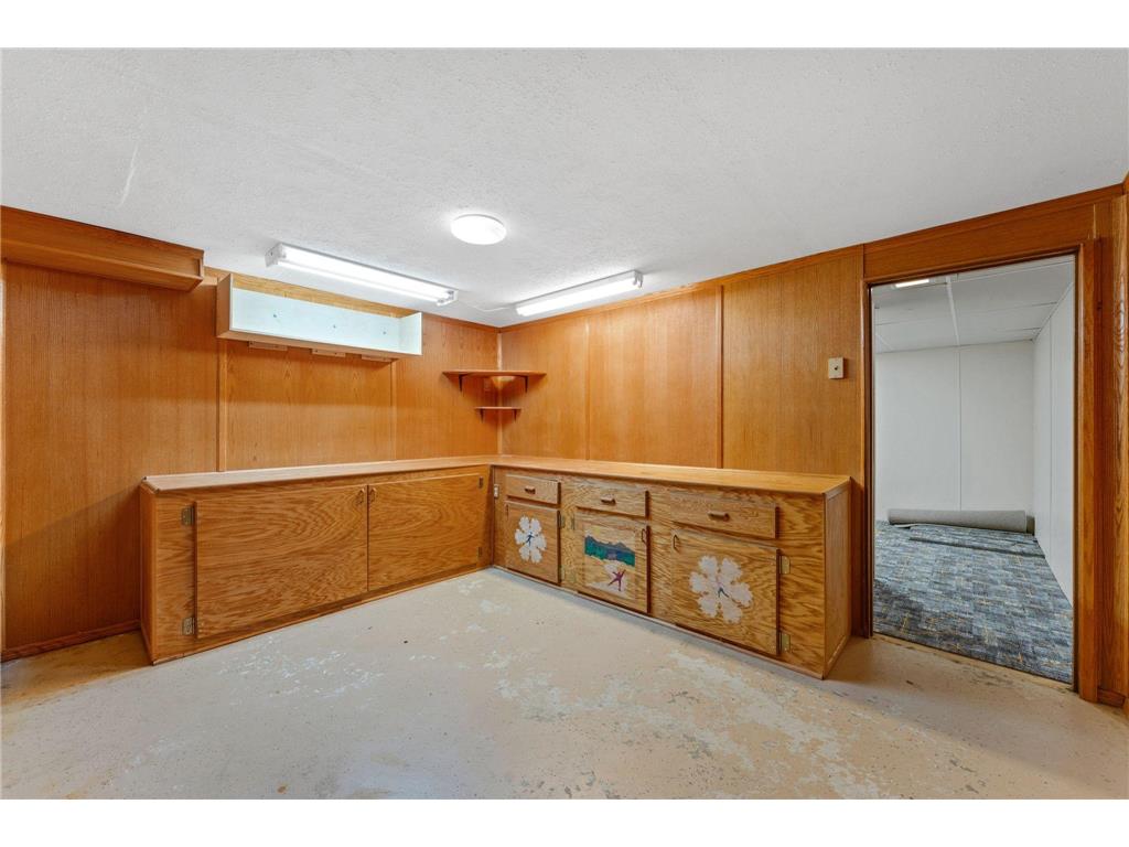 4715 Pilgrim Lane N Plymouth MN 55442 6805193 image45