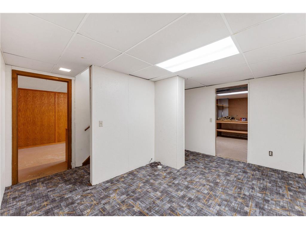 4715 Pilgrim Lane N Plymouth MN 55442 6805193 image46