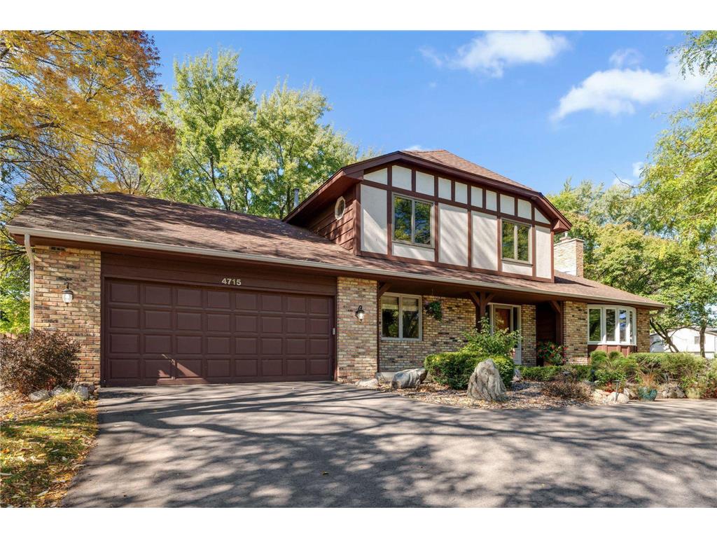 4715 Pilgrim Lane N Plymouth MN 55442 6805193 image47