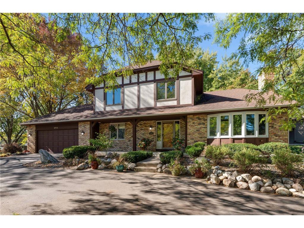 4715 Pilgrim Lane N Plymouth MN 55442 6805193 image48