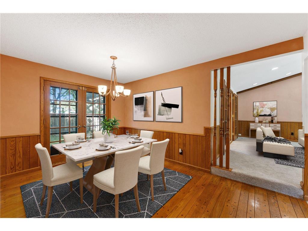 4715 Pilgrim Lane N Plymouth MN 55442 6805193 image5