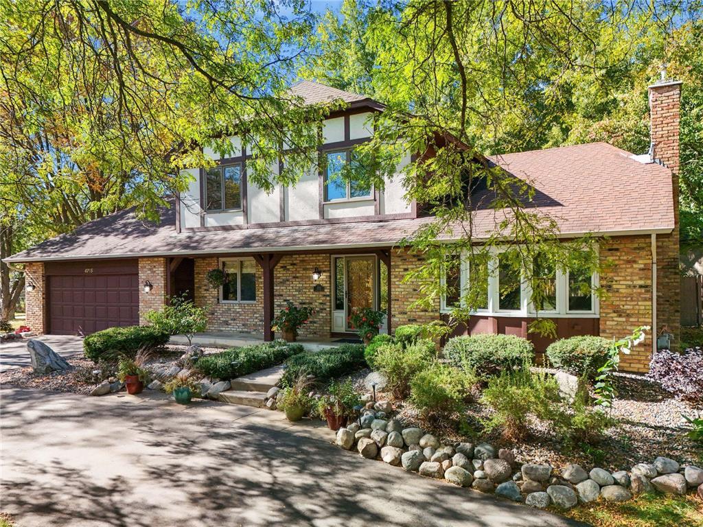 4715 Pilgrim Lane N Plymouth MN 55442 6805193 image50