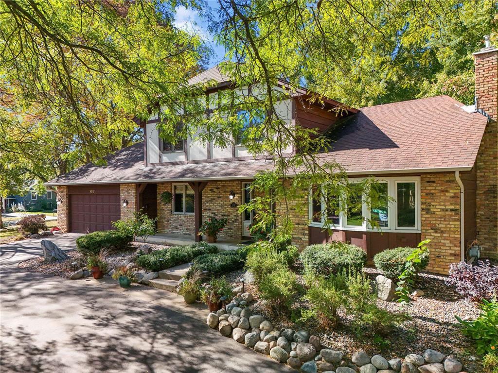 4715 Pilgrim Lane N Plymouth MN 55442 6805193 image51