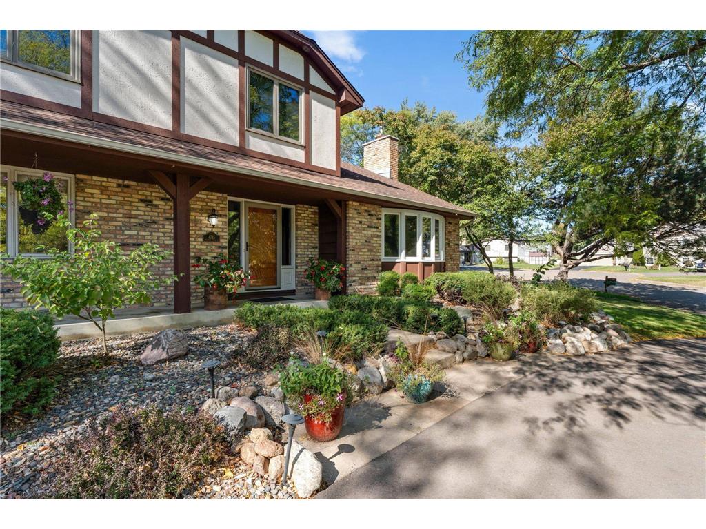 4715 Pilgrim Lane N Plymouth MN 55442 6805193 image52