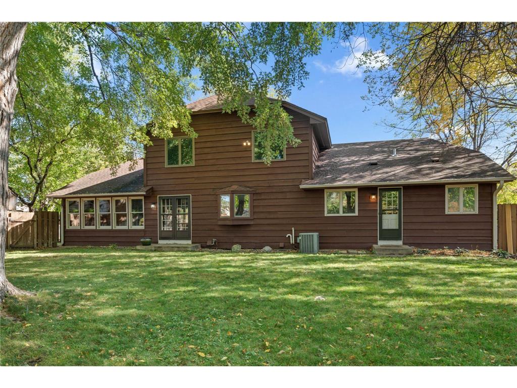 4715 Pilgrim Lane N Plymouth MN 55442 6805193 image53