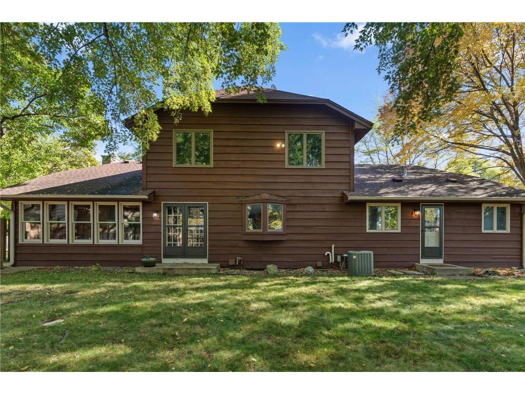 4715 Pilgrim Lane N Plymouth MN 55442 6805193 image54