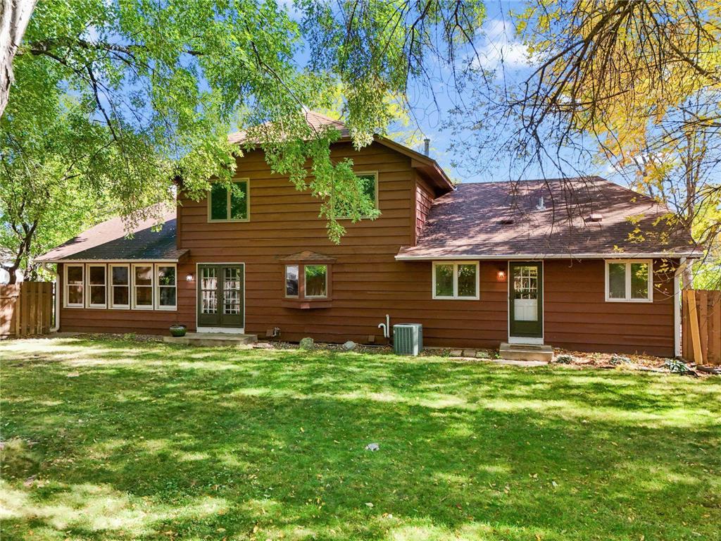 4715 Pilgrim Lane N Plymouth MN 55442 6805193 image55