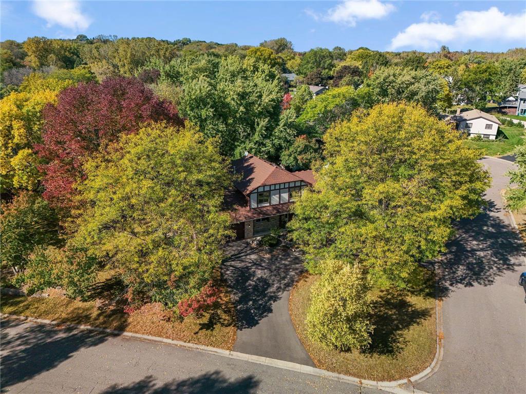 4715 Pilgrim Lane N Plymouth MN 55442 6805193 image56