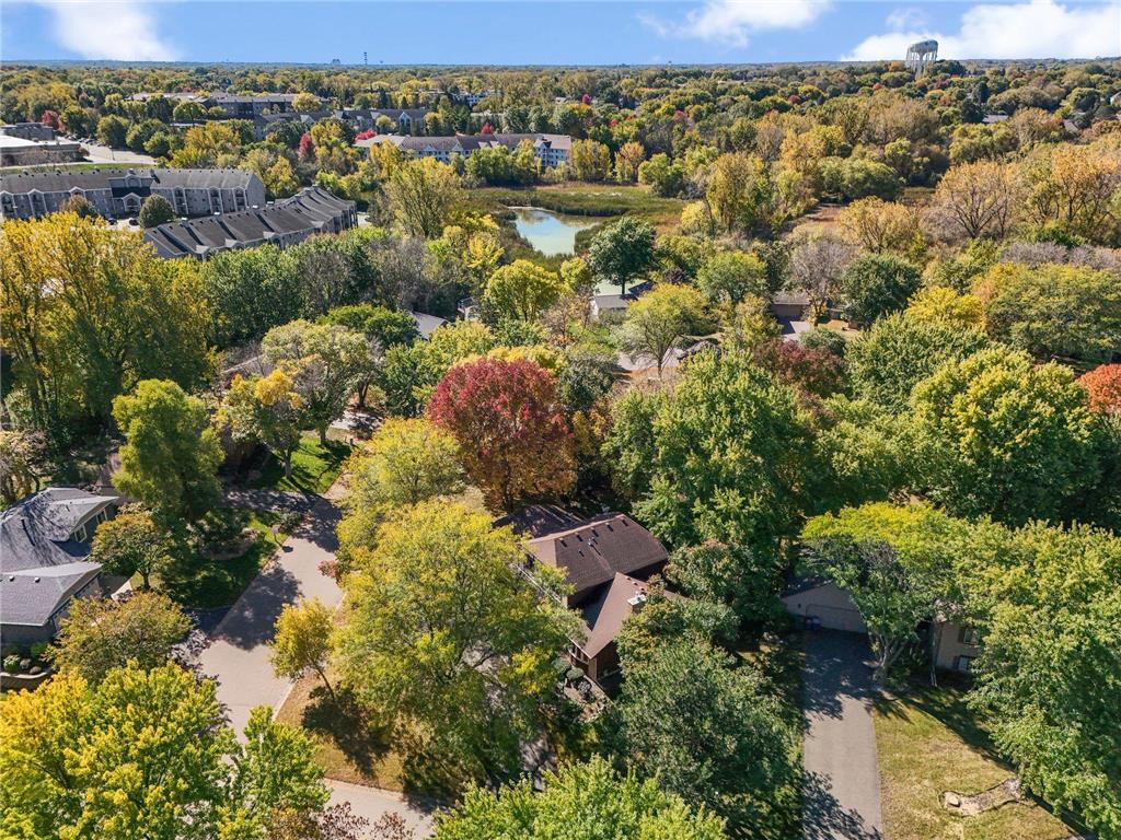 4715 Pilgrim Lane N Plymouth MN 55442 6805193 image57