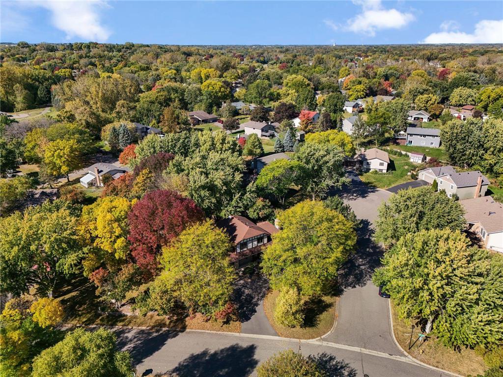 4715 Pilgrim Lane N Plymouth MN 55442 6805193 image58