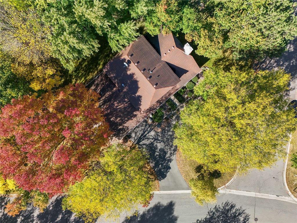 4715 Pilgrim Lane N Plymouth MN 55442 6805193 image59