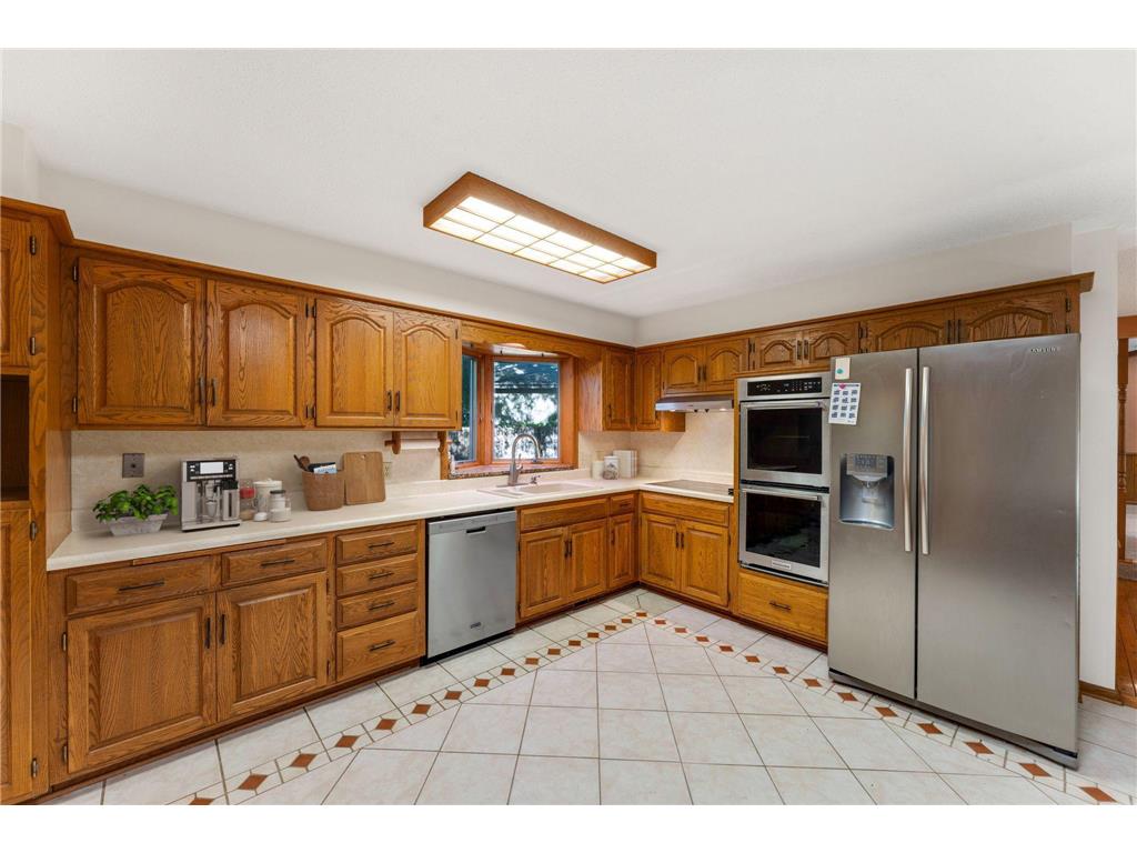 4715 Pilgrim Lane N Plymouth MN 55442 6805193 image6