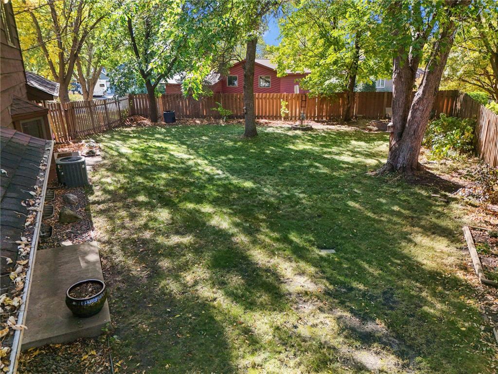 4715 Pilgrim Lane N Plymouth MN 55442 6805193 image60