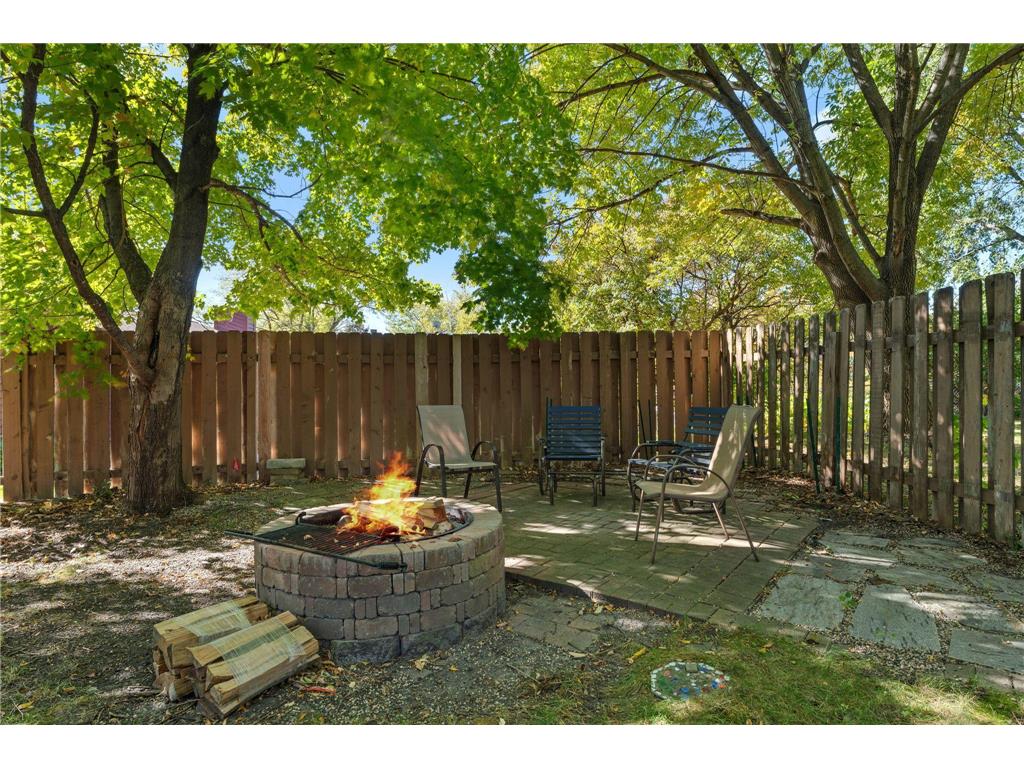 4715 Pilgrim Lane N Plymouth MN 55442 6805193 image61