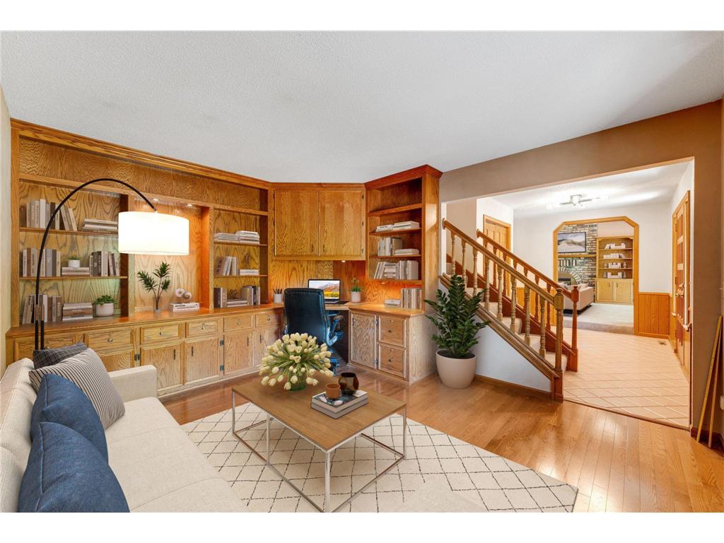 4715 Pilgrim Lane N Plymouth MN 55442 6805193 image7