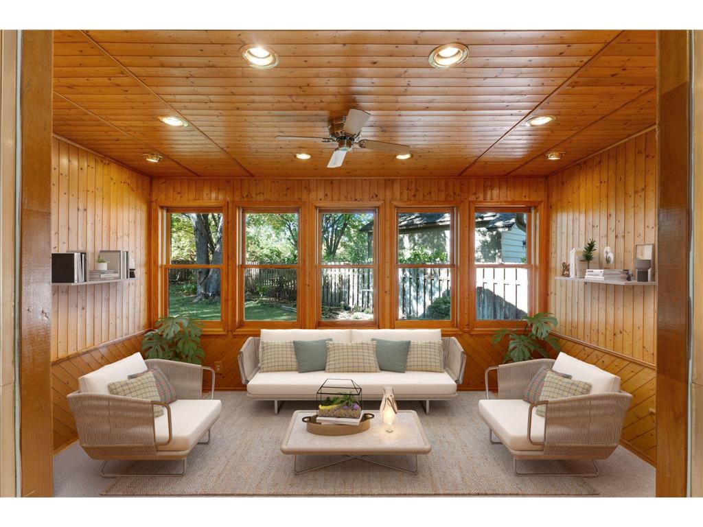 4715 Pilgrim Lane N Plymouth MN 55442 6805193 image8