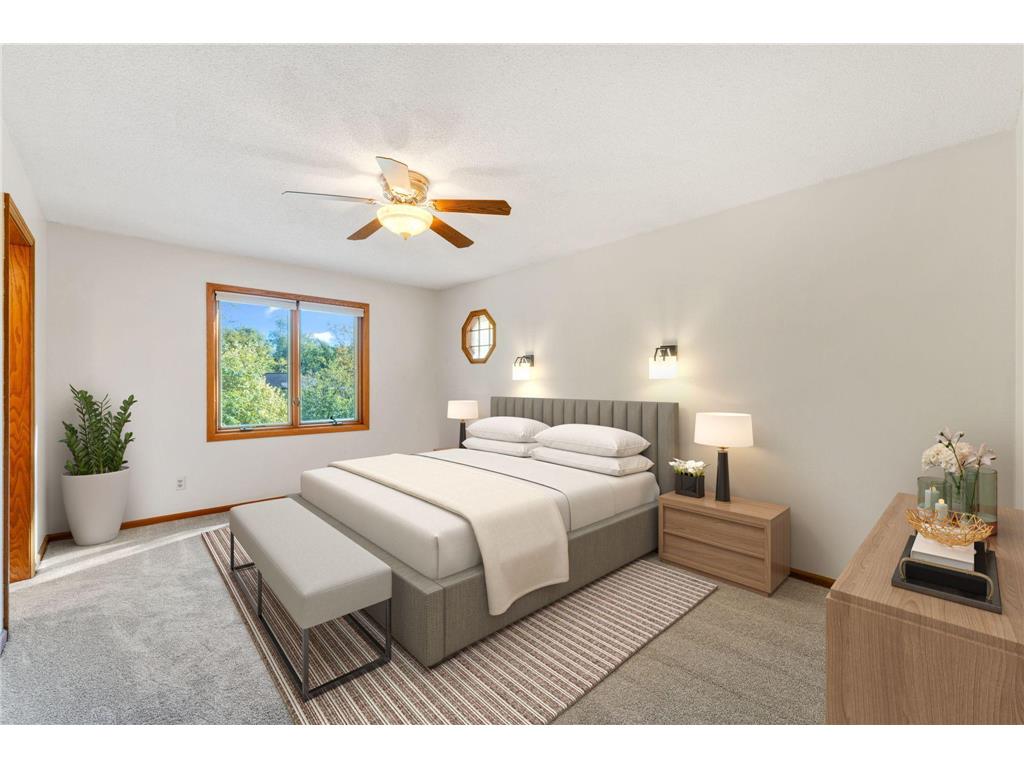 4715 Pilgrim Lane N Plymouth MN 55442 6805193 image9