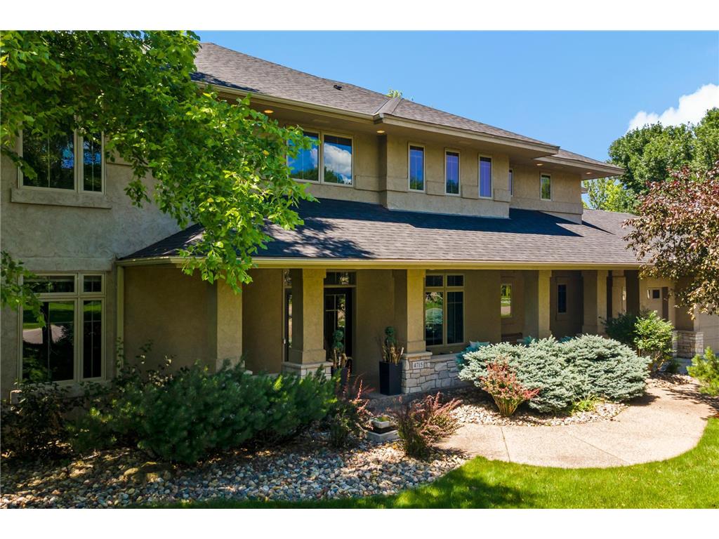 4715 Settlers Court Medina MN 55340 6751106 image1