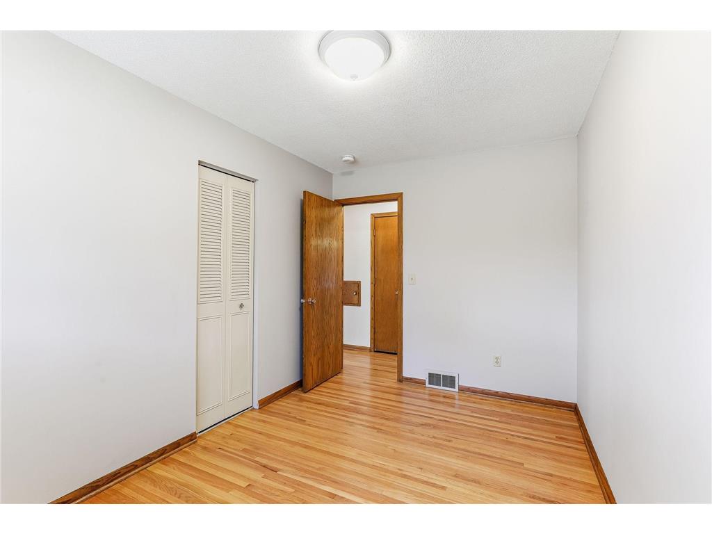 4715 Sharon Lane White Bear Lake MN 55110 7052345 image13
