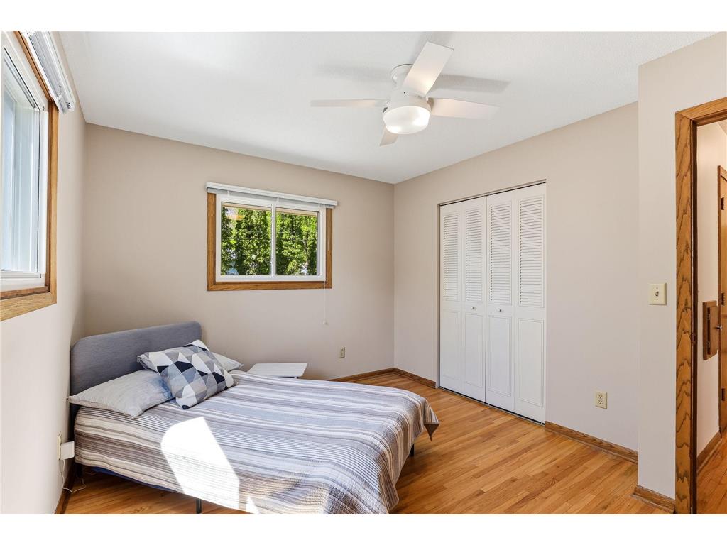 4715 Sharon Lane White Bear Lake MN 55110 7052345 image16