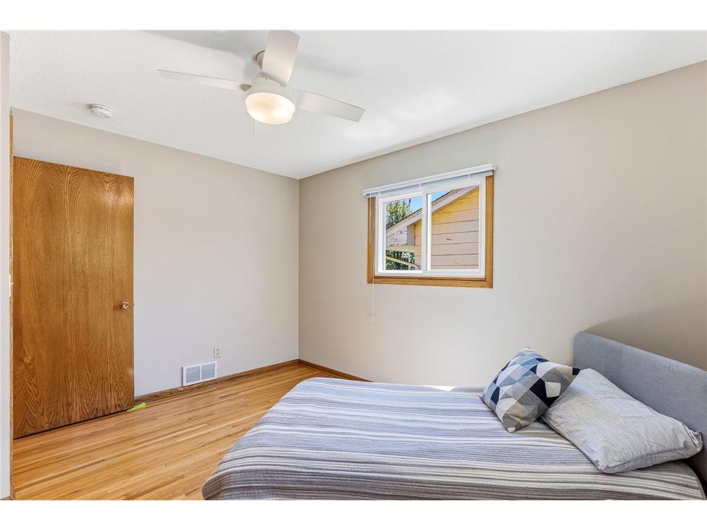 4715 Sharon Lane White Bear Lake MN 55110 7052345 image17