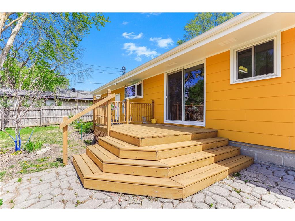 4715 Sharon Lane White Bear Lake MN 55110 7052345 image27