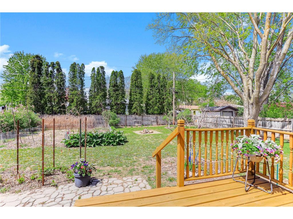 4715 Sharon Lane White Bear Lake MN 55110 7052345 image28
