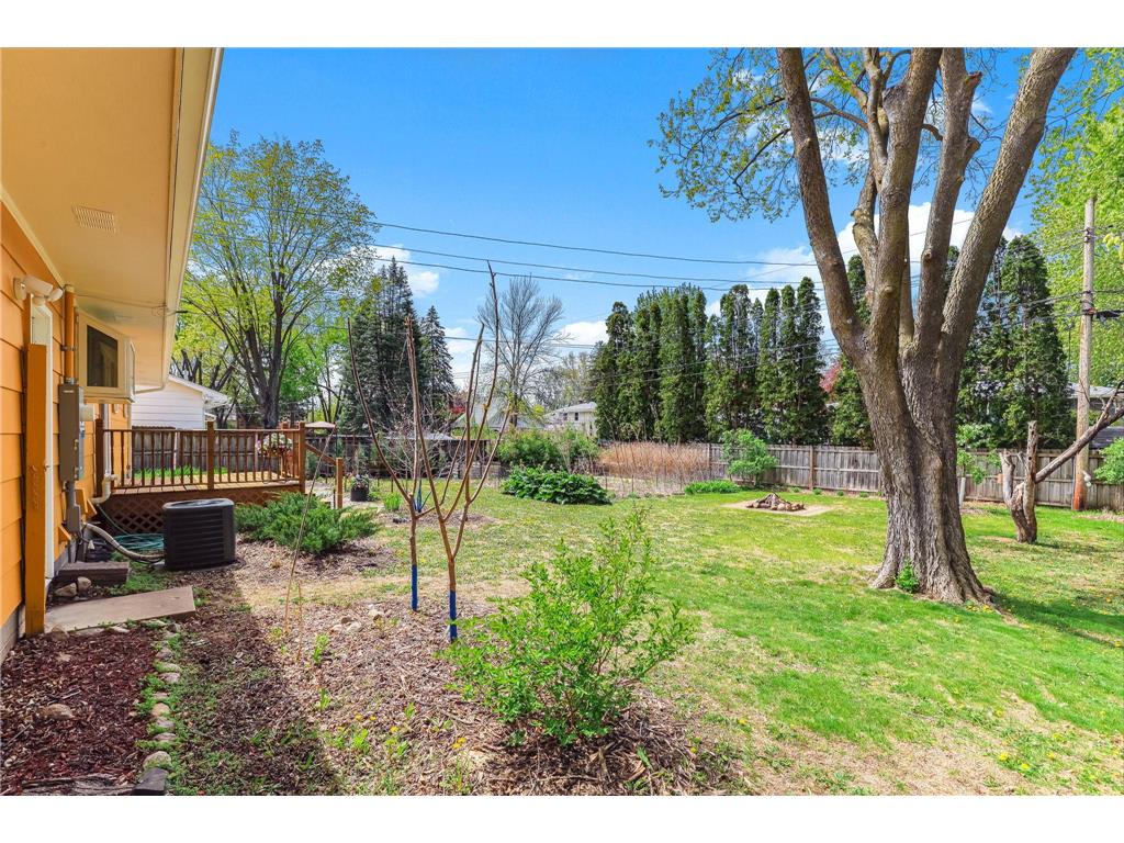 4715 Sharon Lane White Bear Lake MN 55110 7052345 image32