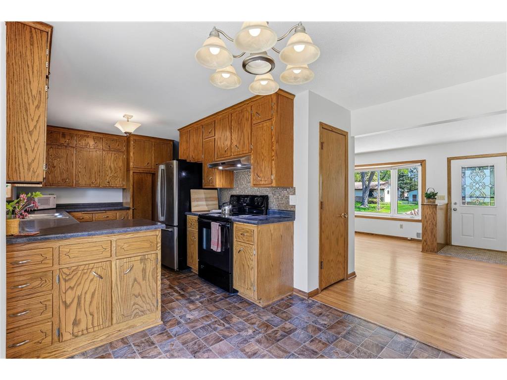 4715 Sharon Lane White Bear Lake MN 55110 7052345 image8