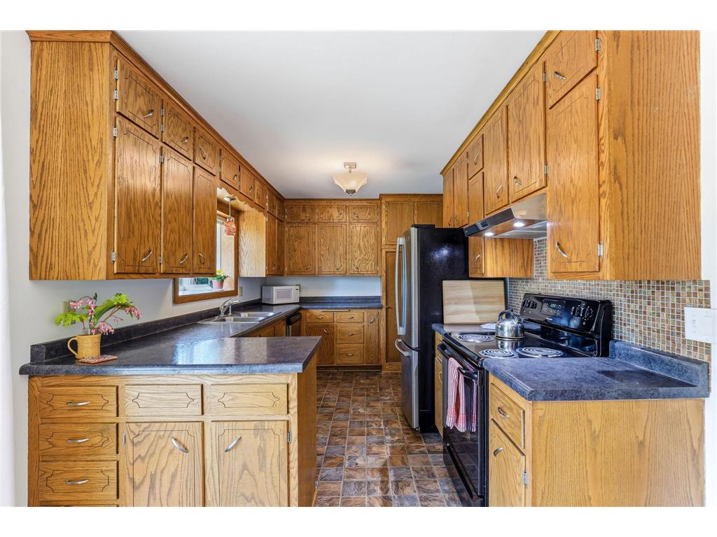 4715 Sharon Lane White Bear Lake MN 55110 7052345 image9
