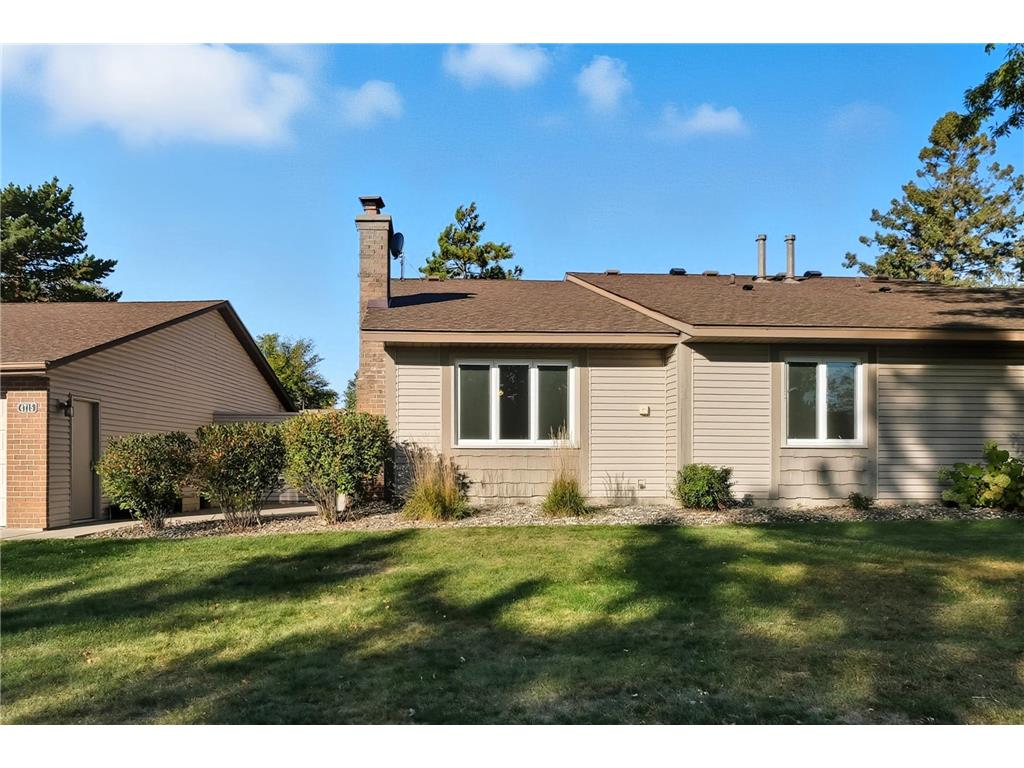 4715 Sunne Point Eagan MN 55122 6800443 image1