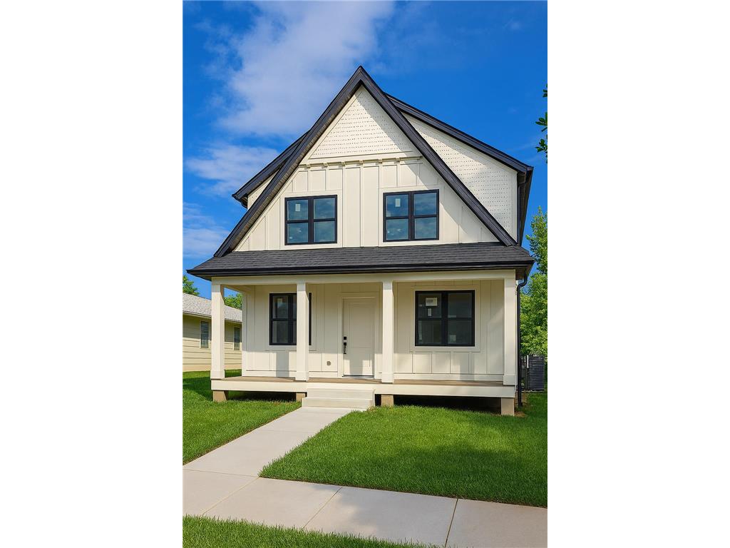 4715 Zenith Avenue S Minneapolis MN 55410 6825367 image1