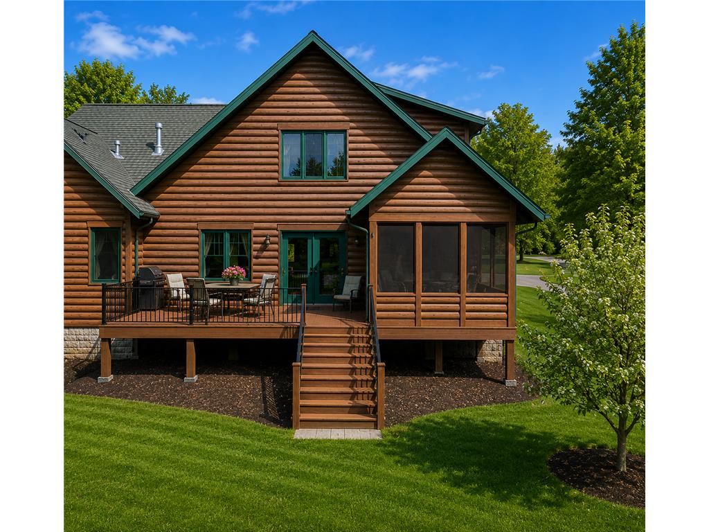 47151 Baffie Bend Garrison MN 56450 7108807 image31