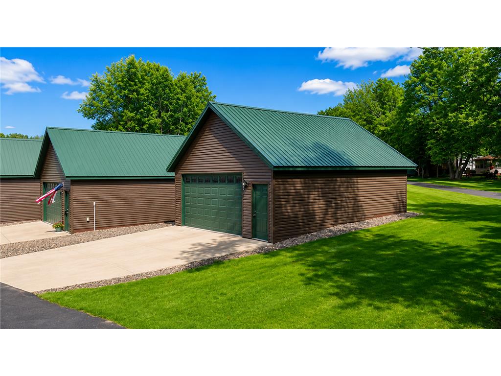 47151 Baffie Bend Garrison MN 56450 7108807 image32
