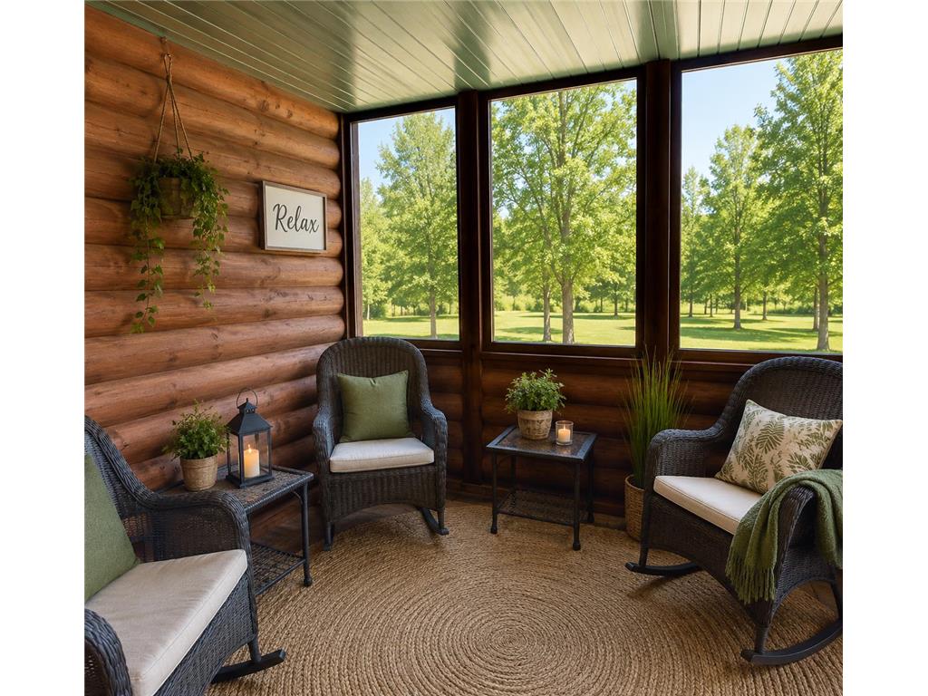 47151 Baffie Bend Garrison MN 56450 7108807 image4