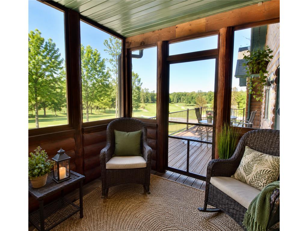 47151 Baffie Bend Garrison MN 56450 7108807 image5