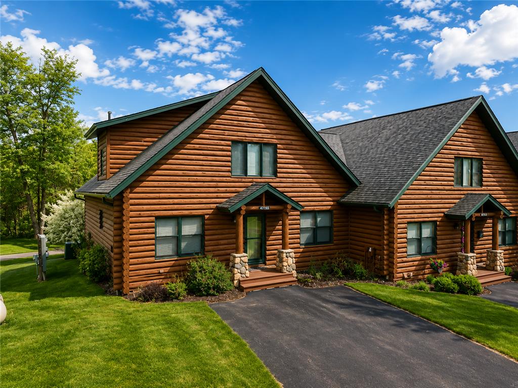 47151 Baffie Bend Garrison MN 56450 7108807 image6
