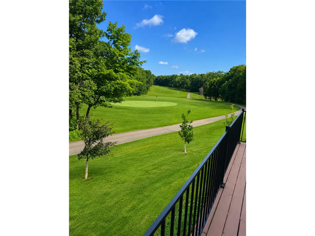 47151 Baffie Bend Garrison MN 56450 7108807 image8