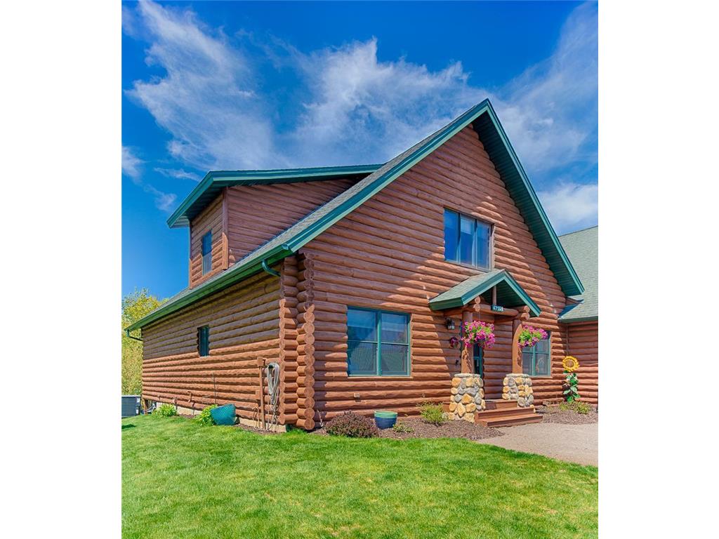 47151 Baffie Bend Kathio Twp MN 56359 6537253 image1