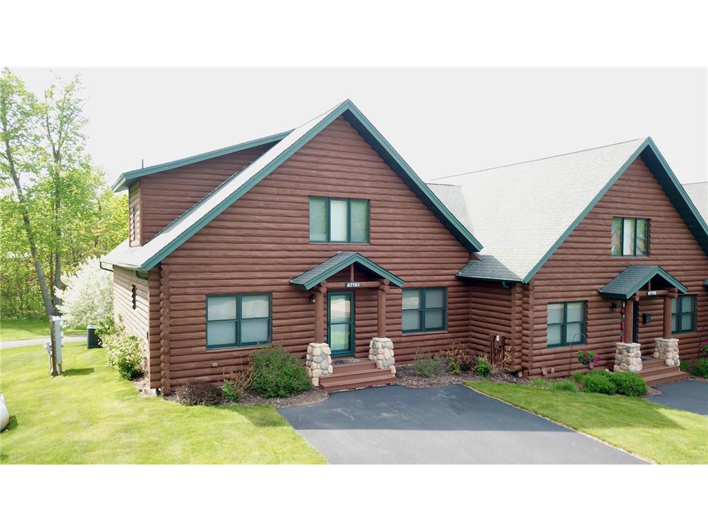 47151 Baffie Bend Garrison MN 56450 7021949 image1