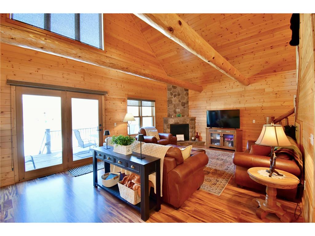 47151 Baffie Bend Garrison MN 56450 7021949 image10